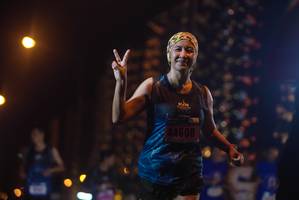 BIB: 44608
                            <button type="button" onclick="openModal(18283794)" class="btn btn-primary btn-sm float-right btn-popup" data-toggle="modal" data-target=".modal-high-quality">
                        <i class="fas fa-shopping-cart"></i> Add to Cart
                    </button>
                                            <button type="button" onclick="isThisMe(18283794, true)" class="btn btn-success btn-sm float-right btn-popup btn-isme hidden" data-toggle="tooltip" data-placement="bottom" title="นี่คือรูปของคุณใช่ไหม คลิกที่นี่เพื่อเอาเข้าอัลบั้ม">
                        <i class="fas fa-plus"></i> Add to album
                    </button>
                    <button type="button" onclick="isThisMe(18283794, false)" class="btn btn-warning btn-sm float-right btn-popup btn-isnotme hidden">
                        <i class="fas fa-ban"></i> Remove from album
                    </button>